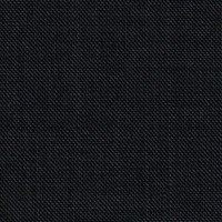 Grey 11500-20 - 100% Wool Super 150s Suit