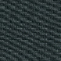 Green 11500-23 - 100% Wool Super 150s Suit