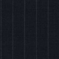 Grey 11500-26 - 100% Wool Super 150s Suit