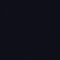 Blue 11500-32 - 100% Wool Super 150s Suit