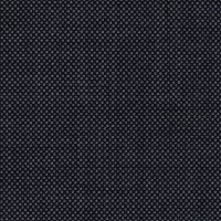 Grey 11500-34 - 100% Wool Super 150s Pants