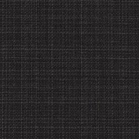 Brown 11500-42 - 100% Wool Super 150s Suit