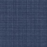 Blue 11500-43 - 100% Wool Super 150s Suit