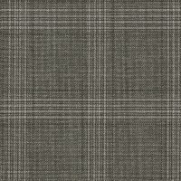 Brown 11500-51 - 100% Wool Super 150s Suit