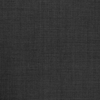 Grey 21102-2 - 100% Wool Suit