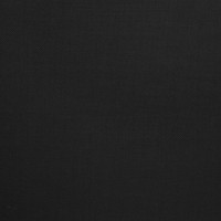 Grey 21127-7 - 100% Wool Pants