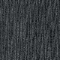 Grey 21128-1 - 100% Wool Suit
