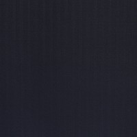 Blue 21128-6 - 100% Wool Suit