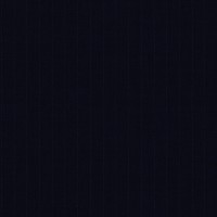 Blue 21159-2 - 100% Wool Pants