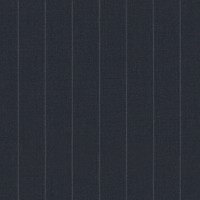 Grey 21167-2 - 100% Wool Pants