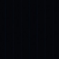 Blue 21167-3 - 100% Wool Suit