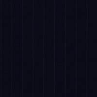 Blue 21174 - 100% Wool Pants