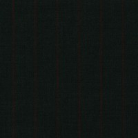 Green 21180 - 100% Wool Suit