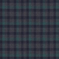 Grey 212525-2 - 100% Wool Suit