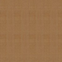 Orange 212533-1 - 100% Wool Suit