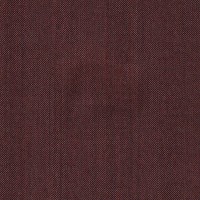 Red 212533-7 - 100% Wool Pants