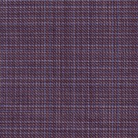 Purple 212602 - 100% Wool Pants