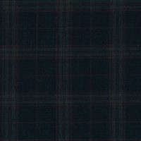 Green 212632 - 100% Wool Suit