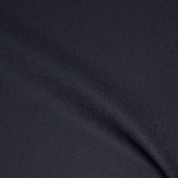 Blue 21303-10 - 120s Flannel Wool Suit