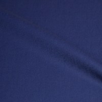 Blue 21303-15 - 120s Flannel Wool Suit
