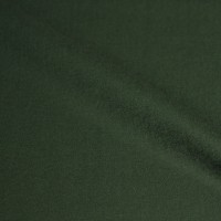 Green 21303-20 - 120s Flannel Wool Suit