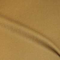 Yellow 21303-21 - 120s Flannel Wool Suit