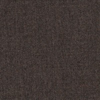 Brown 21303-27 - 120s Flannel Wool Suit