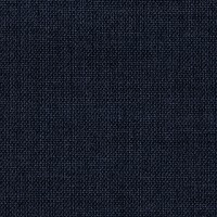 Blue 21400-10 - 4-Ply High-Twist Pants