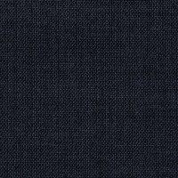 Blue 21400-11 - 4-Ply High-Twist Pants