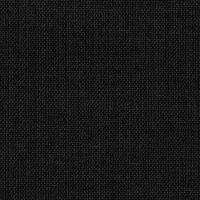 Grey 21400-3 - 4-Ply High-Twist Suit