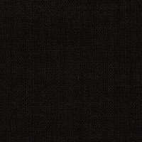Brown 21400-5 - 4-Ply High-Twist Suit