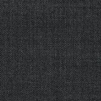 Grey 21400-6 - 4-Ply High-Twist Suit