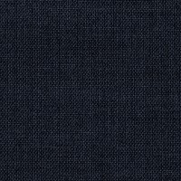 Blue 21400-7 - 4-Ply High-Twist Suit