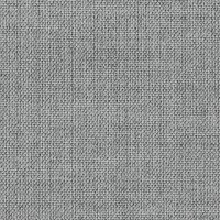 Grey 21400-8 - 4-Ply High-Twist Pants
