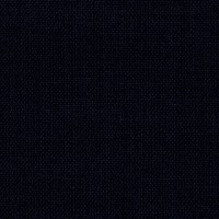 Blue 21400-9 - 4-Ply High-Twist Pants
