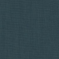 Green 25001-2 - Wool Silk Linen Pants