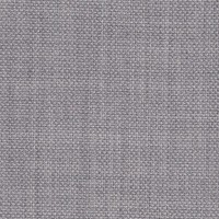 Grey 25013-17 - Hopsack Wool Suit