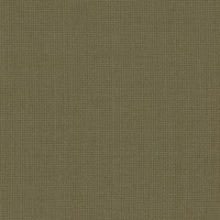 Brown 25013-26 - Hopsack Wool Pants