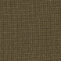 Brown 25013-27 - Hopsack Wool Suit