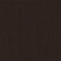 Brown 25013-28 - Hopsack Wool Suit