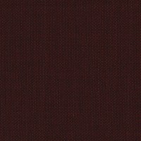 Red 25013-29 - Hopsack Wool Suit