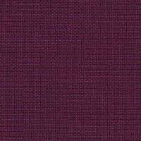 Pink 25013-30 - Hopsack Wool Suit