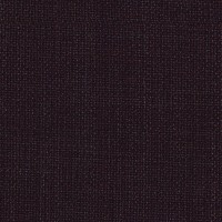Brown 25013-31 - Hopsack Wool Suit