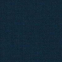 Blue 25013-34 - Hopsack Wool Pants
