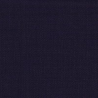 Purple 25013-36 - Hopsack Wool Suit