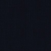 Blue 25013-37 - Hopsack Wool Suit
