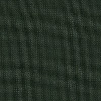 Green 25013-39 - Hopsack Wool Pants