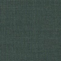 Green 25013-40 - Hopsack Wool Suit