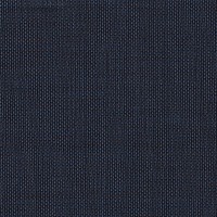 Grey 25013-43 - Hopsack Wool Suit