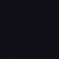 Blue 25013-44 - Hopsack Wool Suit